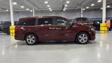 Used 2019 Honda Odyssey EX-L image 4
