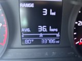 Used 2021 Kia Rio S image 6