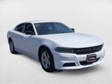 Used 2023 Dodge Charger SXT image 3