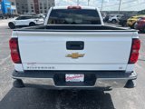 Used 2014 Chevrolet Silverado 1500 LT image 6