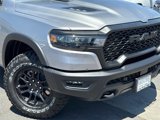 New 2025 RAM 1500 Rebel image 3