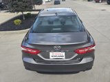 Used 2020 Toyota Camry LE image 5
