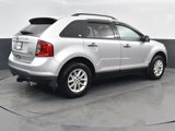 Used 2013 Ford Edge SE image 3