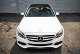 Used 2015 Mercedes-Benz C 300 4MATIC Sedan image 5