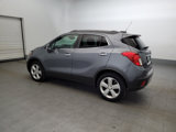 Used 2015 Buick Encore Premium image 3