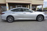 Used 2019 Lexus ES 350 image 6