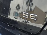 Used 2022 Volkswagen Jetta SE image 5
