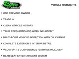 Used 2020 Chrysler Pacifica Touring w/ S Appearance Package image 4