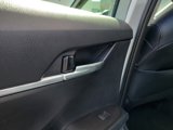 Used 2023 Toyota Camry SE image 1