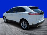 Used 2020 Ford Edge SEL image 5