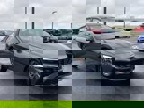 Used 2024 Hyundai Elantra SEL image 3