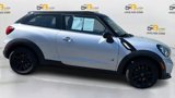 Used 2015 MINI Cooper Paceman S image 4