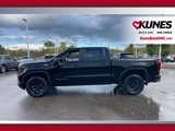 New 2025 GMC Sierra 1500 Pro w/ Graphite Edition image 4