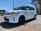 Used 2012 Scion xB image 2