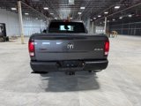 Used 2016 RAM 1500 Tradesman image 5
