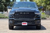 New 2025 RAM 1500 Big Horn image 3