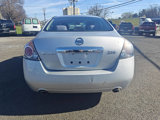 Used 2012 Nissan Altima 2.5 S w/ Value Pkg image 5