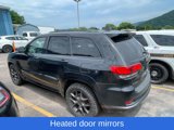 Used 2020 Jeep Grand Cherokee Limited X image 5