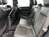Used 2017 Jeep Grand Cherokee Altitude image 6