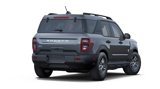 New 2025 Ford Bronco Sport Big Bend image 3