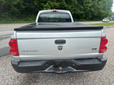 Used 2006 Dodge Dakota ST image 4