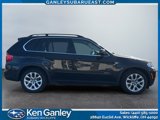Used 2013 BMW X5 xDrive35i image 6