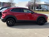 New 2025 MAZDA CX-30 AWD 2.5 S w/ Select Sport Pkg image 2