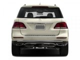 Used 2016 Mercedes-Benz GLE 350 image 5