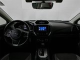 Used 2022 Subaru Crosstrek 2.0i Premium w/ Popular Package #4 image 3