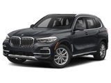 Used 2019 BMW X5 xDrive40i w/ Convenience Package image 4