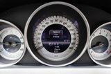 Used 2013 Mercedes-Benz C 300 4MATIC Sedan image 3