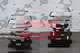Used 2014 Kia Sorento LX w/ LX V6 Convenience Package image 2