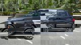 Used 2020 Volkswagen Tiguan SE image 5