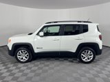 Used 2015 Jeep Renegade Latitude w/ Cold Weather Group II image 5