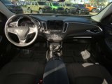 Used 2023 Chevrolet Malibu LT image 2