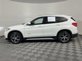 Used 2017 BMW X1 xDrive28i image 5