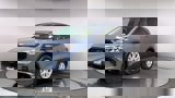 Used 2025 Ford Escape Active w/ Cold Weather Package image 4