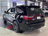 New 2025 Dodge Durango R/T image 4