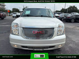Used 2012 GMC Yukon Denali image 3