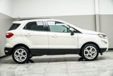 Used 2021 Ford EcoSport SE w/ SE Appearance Package image 6