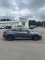 Used 2020 Honda Civic Sport image 6