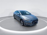 Used 2018 Hyundai Elantra Value Edition w/ Winter Weather Package image 2