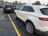 Used 2019 Lincoln MKC Select w/ MKC Climate Package image 3