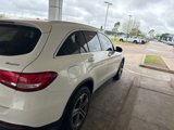 Used 2019 Mercedes-Benz GLC 300 4MATIC image 4