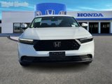 Used 2024 Honda Accord LX image 5