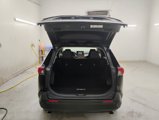 Used 2019 Toyota RAV4 XLE w/ Convenience Package image 6