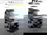 Used 2024 Kia Soul LX w/ Option Group 015 image 3