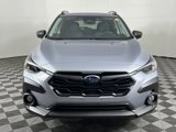 New 2025 Subaru Crosstrek 2.5i Premium image 2