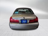 Used 2003 Mercury Grand Marquis LS image 6