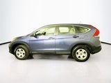 Used 2014 Honda CR-V LX image 4